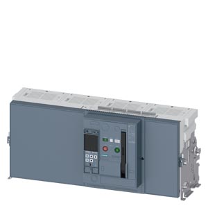 3WA1340-5.F40-....