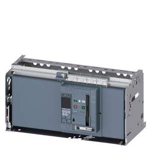 3WA1340-5.G46-....