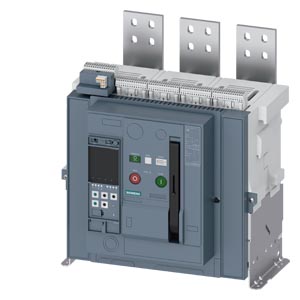 3WA1220-4.G03-....