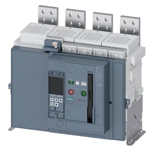 3WA1225-8.G13-....