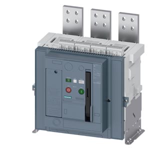 3WA1225-5.A03-....
