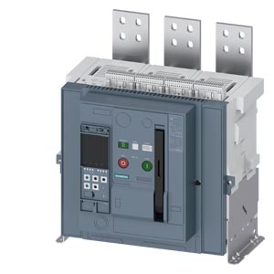 3WA1220-5.F03-....