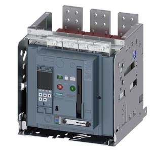 3WA1225-4.E63-....