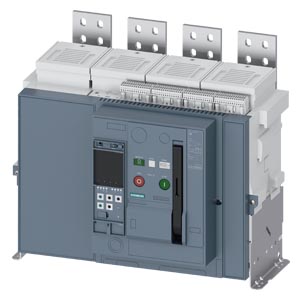 3WA1220-8.E13-....