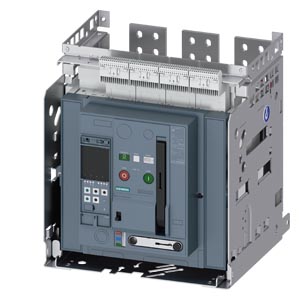 3WA1220-8.F33-....