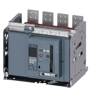 3WA1225-5.G43-....