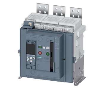 3WA1220-8.G03-....