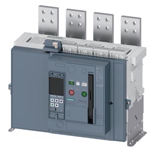 3WA1225-3.G13-....