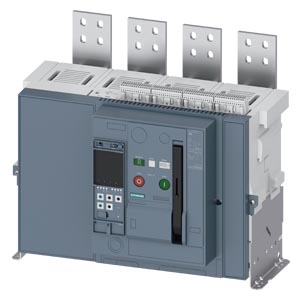 3WA1220-4.F13-....