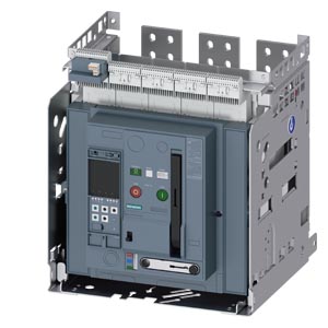 3WA1220-8.G33-....