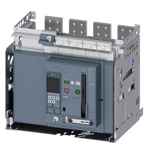 3WA1225-8.G73-....