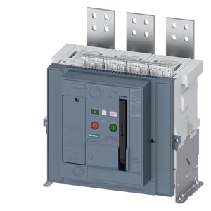 3WA1220-4.A03-....