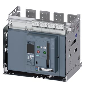 3WA1232-8.E43-....