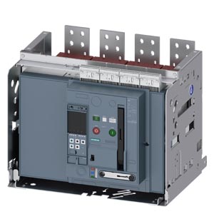3WA1220-4.F73-....