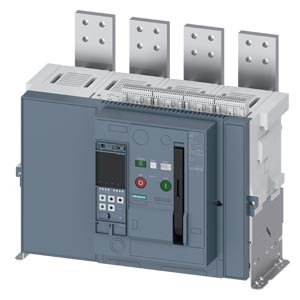 3WA1232-4.E13-....