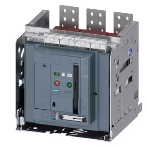 3WA1220-4.A63-....