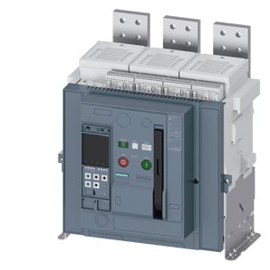 3WA1232-8.E03-....