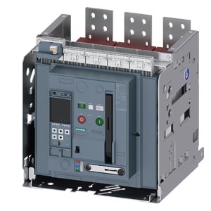 3WA1220-5.G63-....