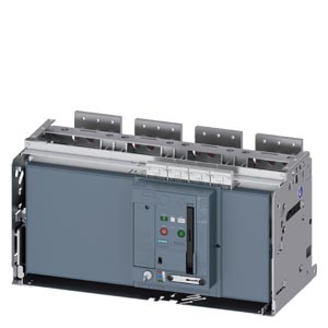 3WA1340-5.A73-....