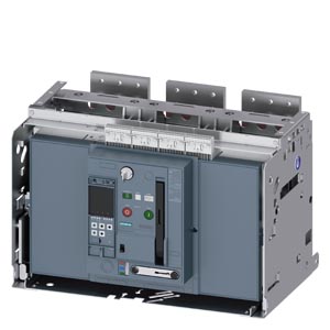 3WA1340-5.E33-....