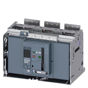 3WA1340-5.G33-....