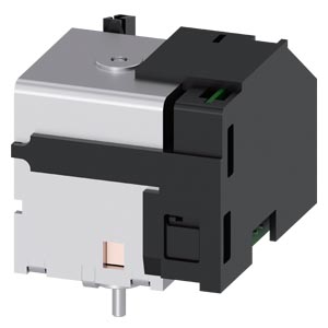 Interruttore Automatico 3WL9111-0AE05-0AA0 &ndash; Nuovo, Spedizione Veloce