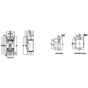 3VJ1005-1DA32-0AA0 - Siemens SiePortal