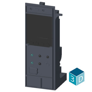Siemens SiePortal
