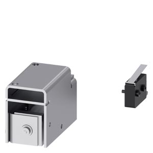 3WA9111-0EM46