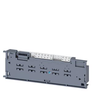 3WA9111-0AH12