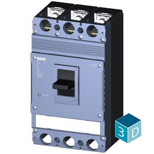 3VJ1332-7DA32-0AA0 - Siemens SiePortal