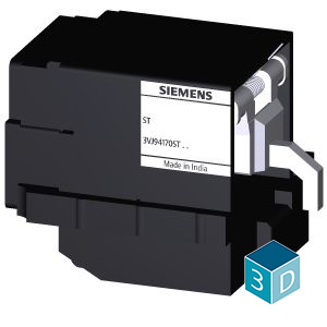 3VJ9417-0ST36 - Siemens SiePortal