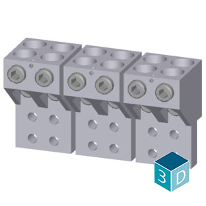 3VA9603-0JJ45 - Siemens SiePortal
