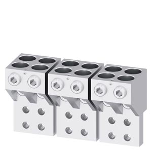 3VA9603-0JJ45