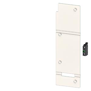 3NJ6920-2BB00