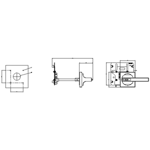 3VJ9417-0HD11 - Siemens SiePortal