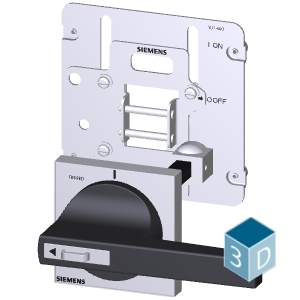 3VJ9417-0HD11 - Siemens SiePortal