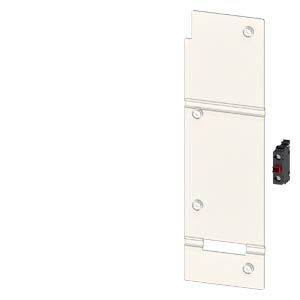 3NJ6920-2CB00