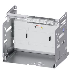 3WA8220-8AU47-1...