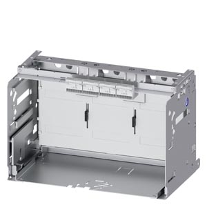 3WA8340-5AA31-1...