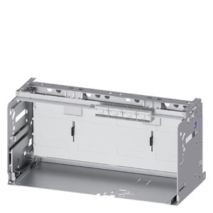 3WA8340-5AA41-1...