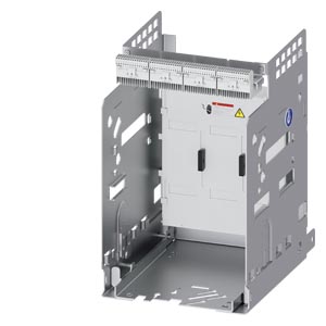 3WA8120-8AA36-1...