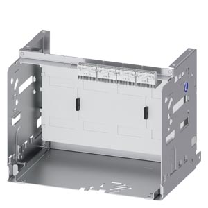 3WA8240-1AU47-1...