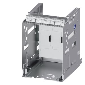 3WA8110-3AA34-1 - Siemens SiePortal