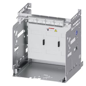 3WA8240-8AU35-1...