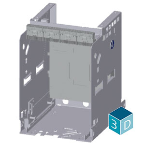 3WA8110-3AA34-1 - Siemens SiePortal