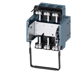 3VA9603-0KP00
