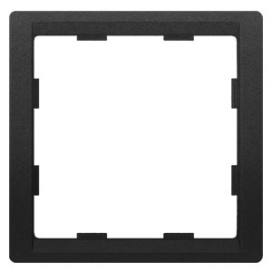 5TG1327-0AC