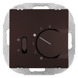 5TC9774-4CH00