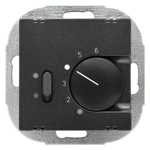 5TC9774-4AC00